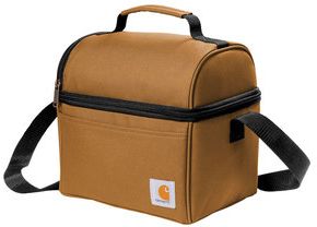 Carhartt®  Lunch 6 Can Cooler